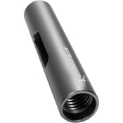 Kondor Blue 7.6cm (3