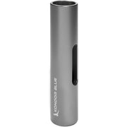 Kondor Blue 7.6cm (3