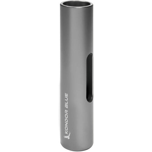 Kondor Blue 7.6cm (3