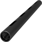 Kondor Blue 20cm (8