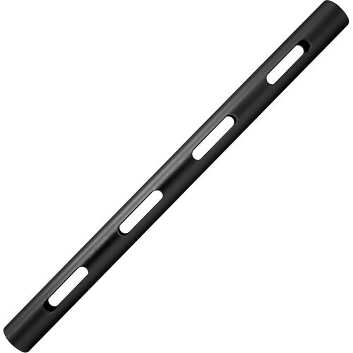 Kondor Blue 20cm (8