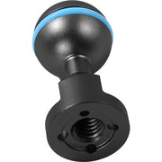 Kondor Blue Ball Head to 3/8