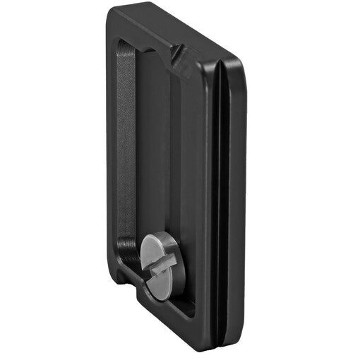 Kondor Blue Universal Arca Swiss Plate (Black)