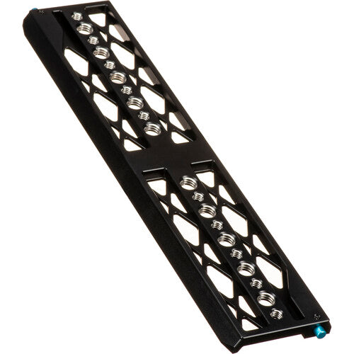 Kondor Blue 30cm (12