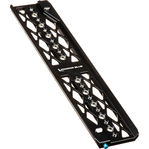 Kondor Blue 30cm (12