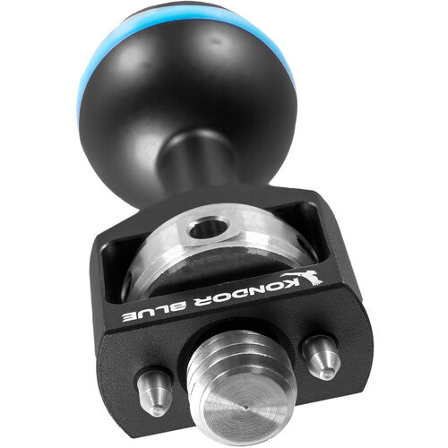 Kondor Blue 3/8