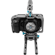 Kondor Blue Blackmagic Pocket Cinema 4K/6K Base Rig