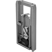 Kondor Blue 501 Plate (Space Gray)