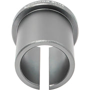 Kondor Blue 15mm to 19mm Bushings (Space Gray)