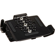 Kondor Blue Canon C70 Base Rig (Black)