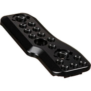 Kondor Blue Canon C70 Base Rig (Black)