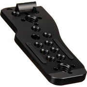 Kondor Blue Canon C70 Base Rig (Black)