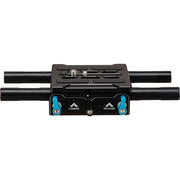 Kondor Blue Canon C70 Base Rig (Black)