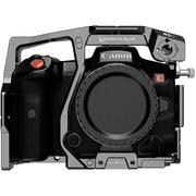 Kondor Blue Canon R5C Cine Cage (Cage Only) (Space Gray)