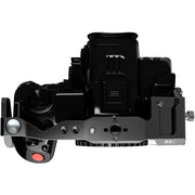 Kondor Blue Canon R5C Cine Cage (Cage Only) (Space Gray)