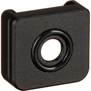 Kondor Blue Cold Shoe Receiver (Black)