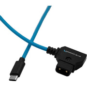 Kondor Blue 40.64cm (16