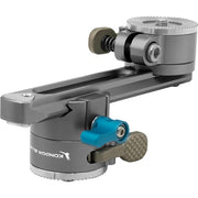 Kondor Blue EVF Support Arm Kit (Space Gray)