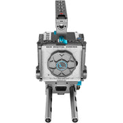 Kondor Blue Komodo Base Rig