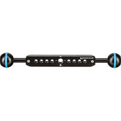 Kondor Blue Cine Magic Arm 20.3cm (8