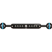 Kondor Blue Cine Magic Arm 20.3cm (8