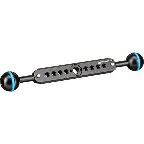 Kondor Blue Cine Magic Arm 20.3cm (8