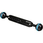Kondor Blue Cine Magic Arm 20.3cm (8