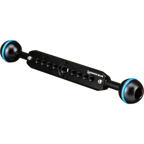 Kondor Blue Cine Magic Arm 20.3cm (8