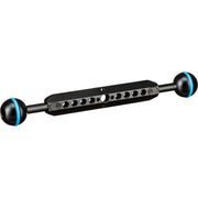 Kondor Blue Cine Magic Arm 20.3cm (8