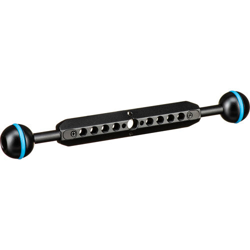 Kondor Blue Cine Magic Arm 20.3cm (8
