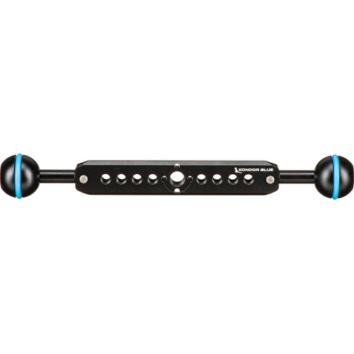 Kondor Blue Cine Magic Arm 20.3cm (8