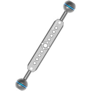 Kondor Blue Cine Magic Arm 20.3cm (8