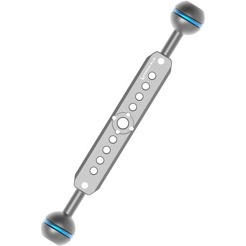 Kondor Blue Cine Magic Arm 20.3cm (8