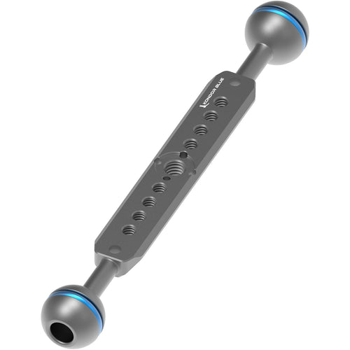 Kondor Blue Cine Magic Arm 20.3cm (8