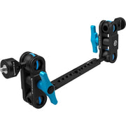 Kondor Blue Magic Arm Pro With 20cm (8