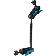 Kondor Blue Magic Arm Pro With 20cm (8