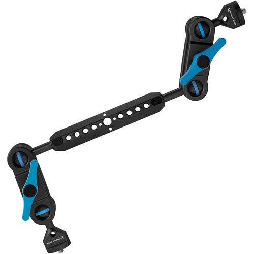 Kondor Blue Magic Arm Pro With 20cm (8