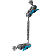Kondor Blue Magic Arm Pro With 20cm (8