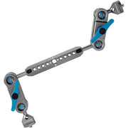 Kondor Blue Magic Arm Pro With 20cm (8