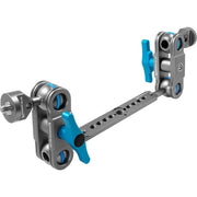 Kondor Blue Magic Arm Pro With 20cm (8