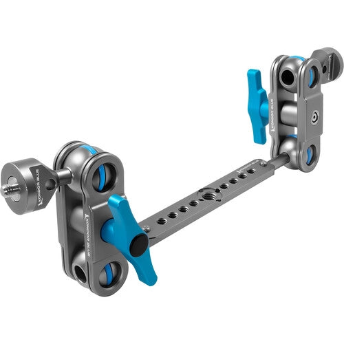 Kondor Blue Magic Arm Pro With 20cm (8