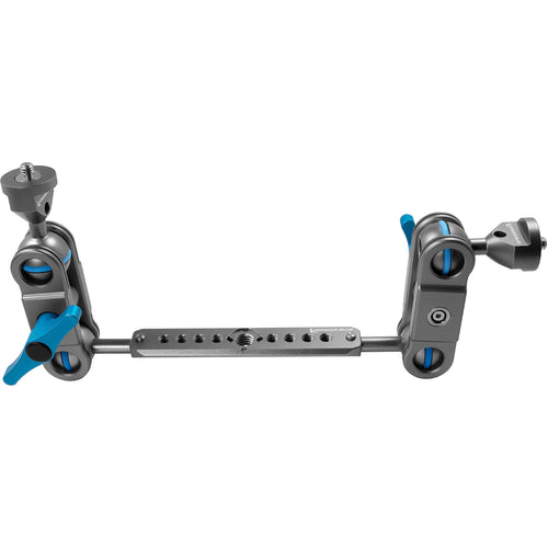 Kondor Blue Magic Arm Pro With 20cm (8