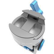 Kondor Blue Swivel Tilt Monitor Mount with Arri Pin (Pan/Tilt) (NATO Clamp Version)
