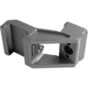 Kondor Blue NATO Height Extension for Top Handles (S1H/Sony/R5C) (Space Gray)