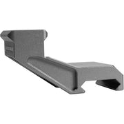 Kondor Blue NATO Height Extension for Top Handles (S1H/Sony/R5C) (Space Gray)
