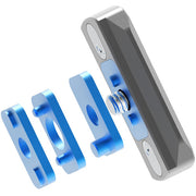 Kondor Blue Monitor Cage 5cm (2