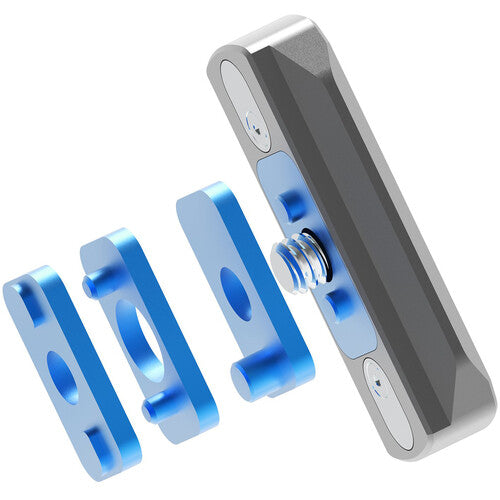 Kondor Blue Monitor Cage 5cm (2