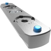 Kondor Blue Monitor Cage 8.9cm (3.5