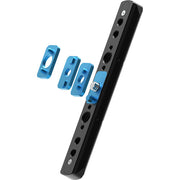 Kondor Blue Monitor Cage 12.7cm (5