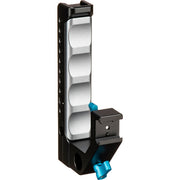Kondor Blue SONY A7 Series Ultimate Rig (A7S3/A7R4) (Black)